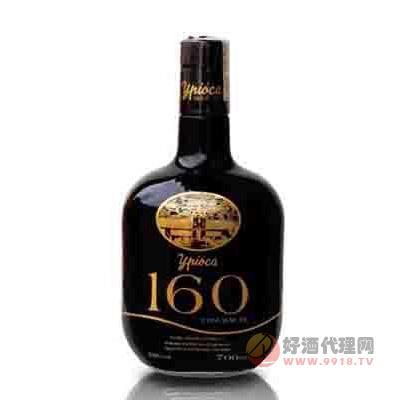 伊毕奥卡-160酒