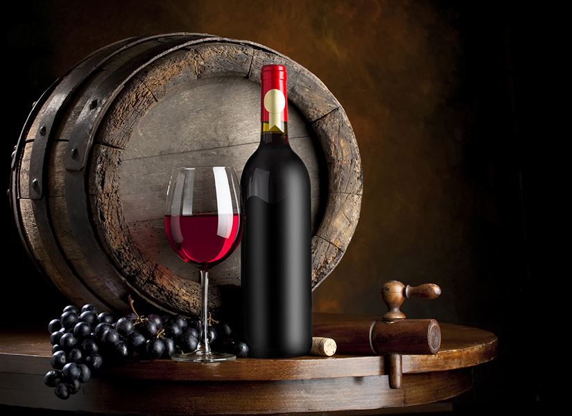 VDT干红葡萄酒是什么级别的葡萄酒呢，口感如何呢
